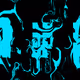98