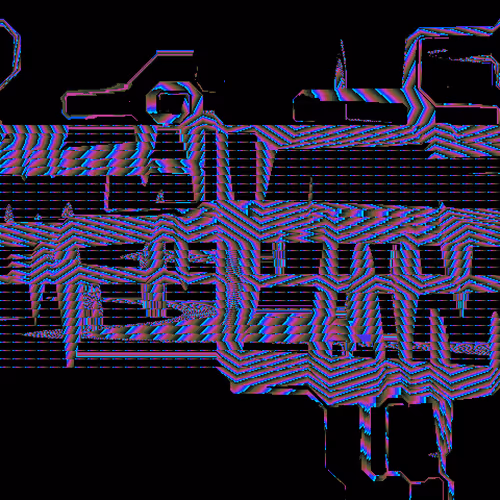 X0X236