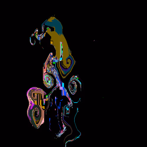 X0X557