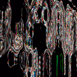 X0X585