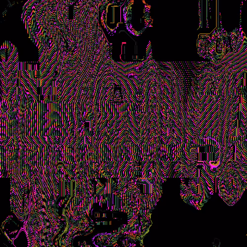 X0X388