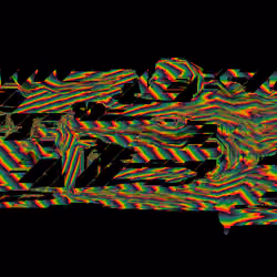 X0X874