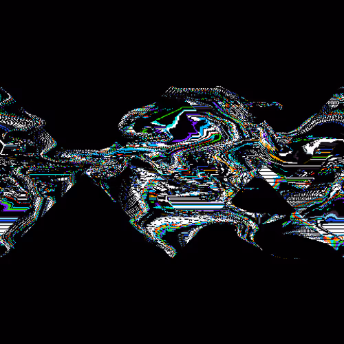 X0X472