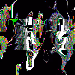 X0X456