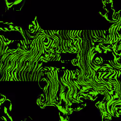X0X696