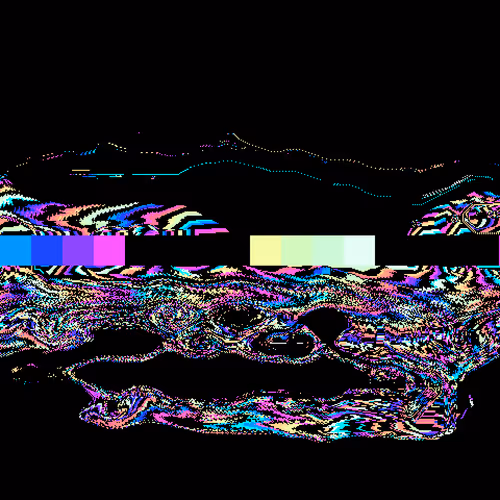 X0X375