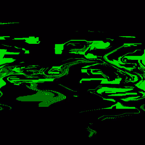 X0X282