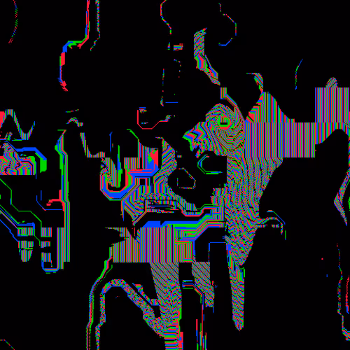 X0X391