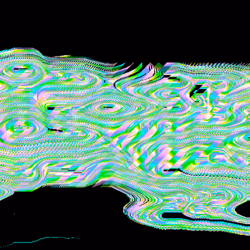 X0X640