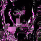 271