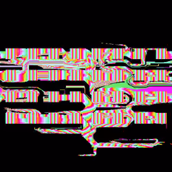 X0X222
