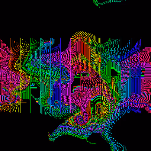 X0X4