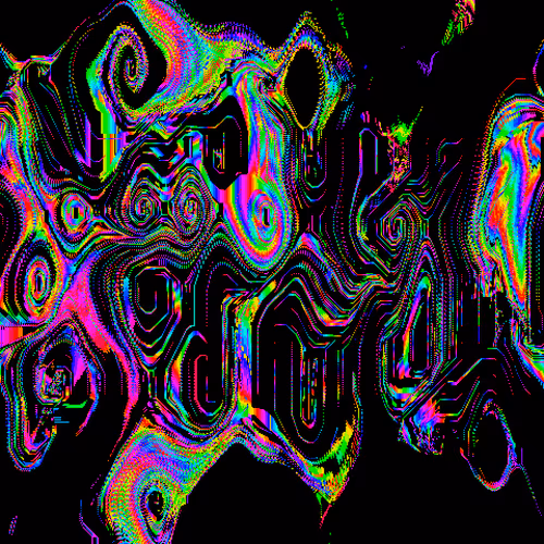 X0X528