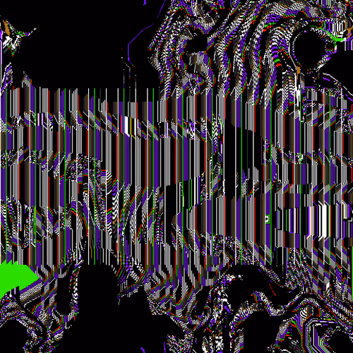X0X261