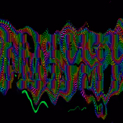 X0X837