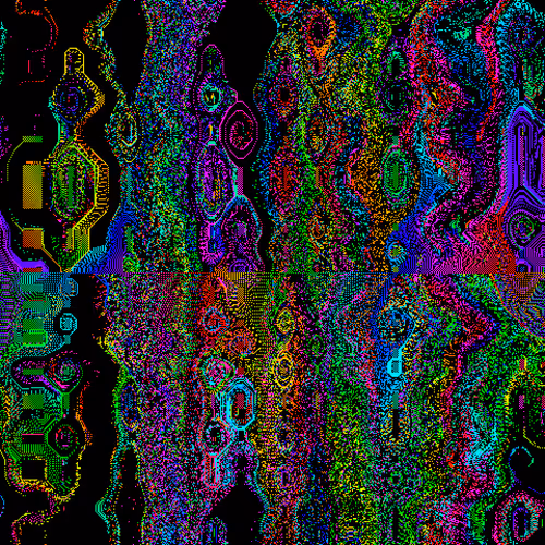 X0X596