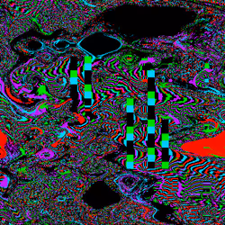 X0X304