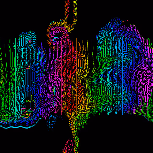 X0X659
