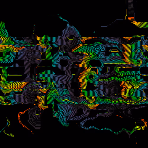 X0X842