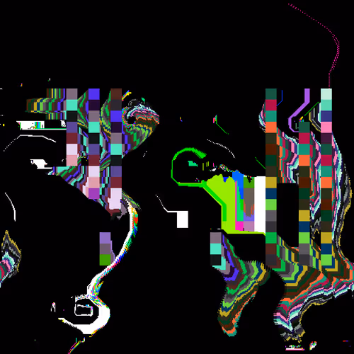 X0X513