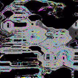 X0X673