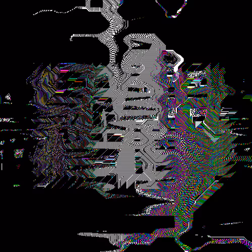 X0X325