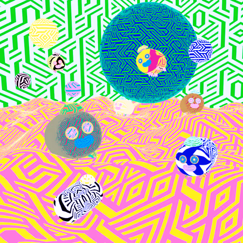 Hallucinations