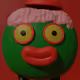 28
