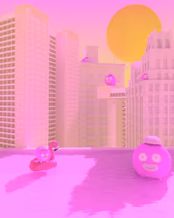 Item Media