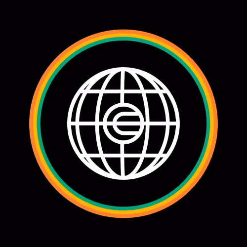 guildia.linea.eth Linea Name Service (.linea.eth domains) based on ENS PFP