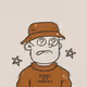 Degen Kid #288