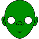 10009