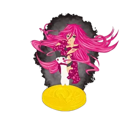6