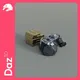 Unidentified contract - C1vY0Nw9Up