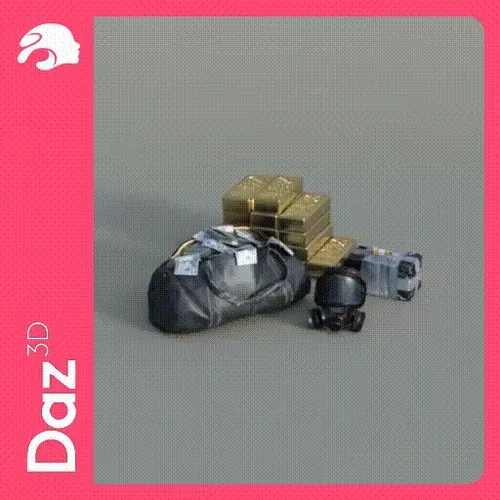 Unidentified contract - C1vY0Nw9Up