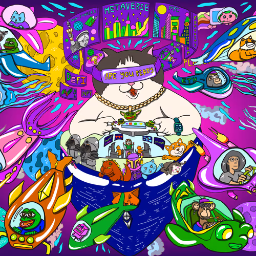 Galaxy War V2