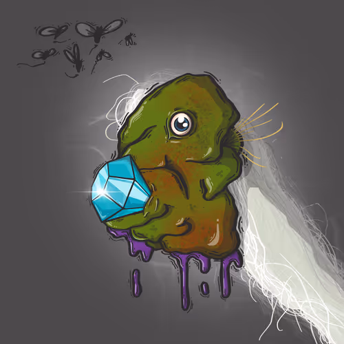 Boogerzwtf