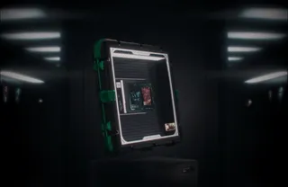 Item #171 Media