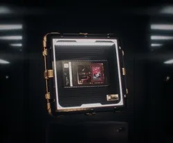 The Run