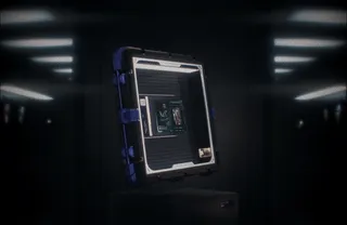 Item #403 Media