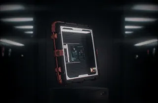 Item #405 Media