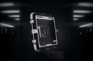 Item #523 Media