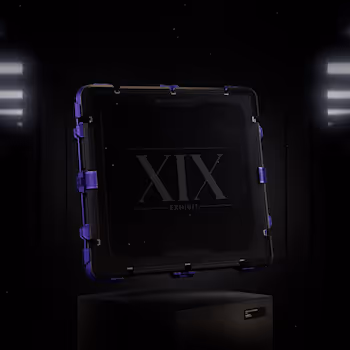Item #41 Media