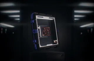 Item #500 Media