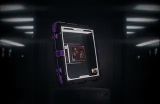 Item #335 Media