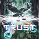 Trust