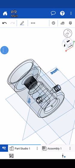 Item Media