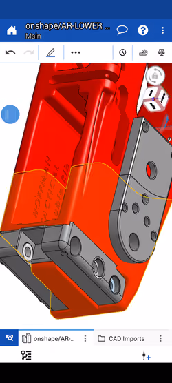 Item Media
