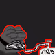 79