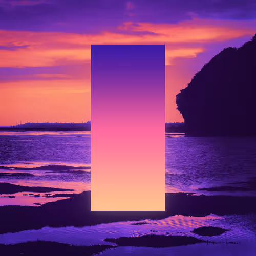 The Gradient Portals